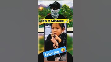 New Funny Video🤣Must Watch Funny Video try not to laugh #short P4492#icecream