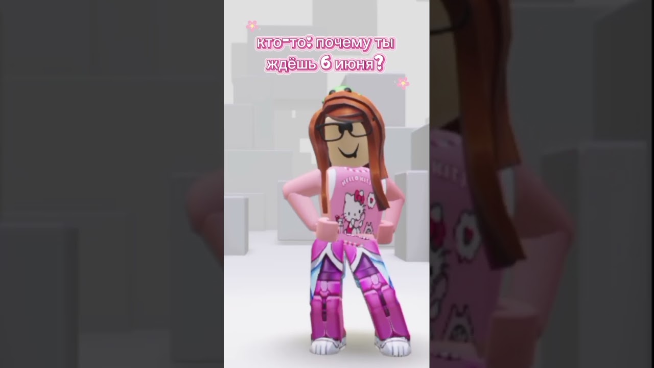 roblox - YouTube