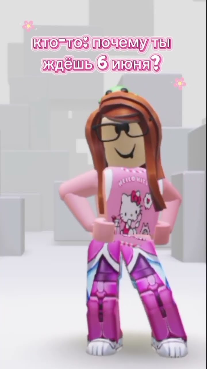 roblox - YouTube