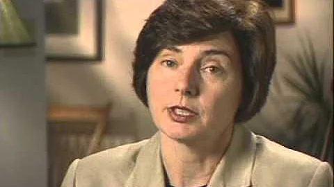 Michelle Norton's Story