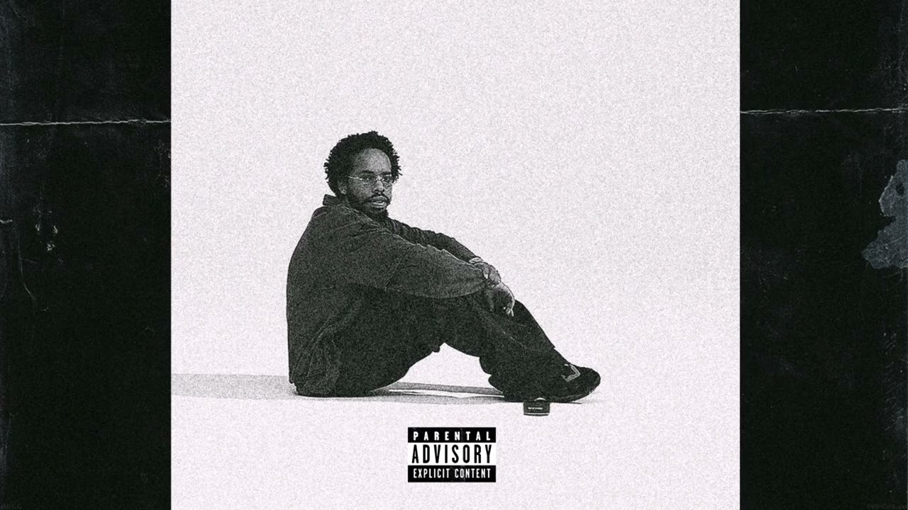 "BLACK IVORY" | Earl Sweatshirt x Mac Miller Type Beat