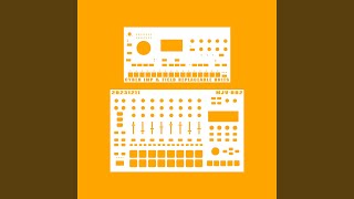 MVJ-002-L