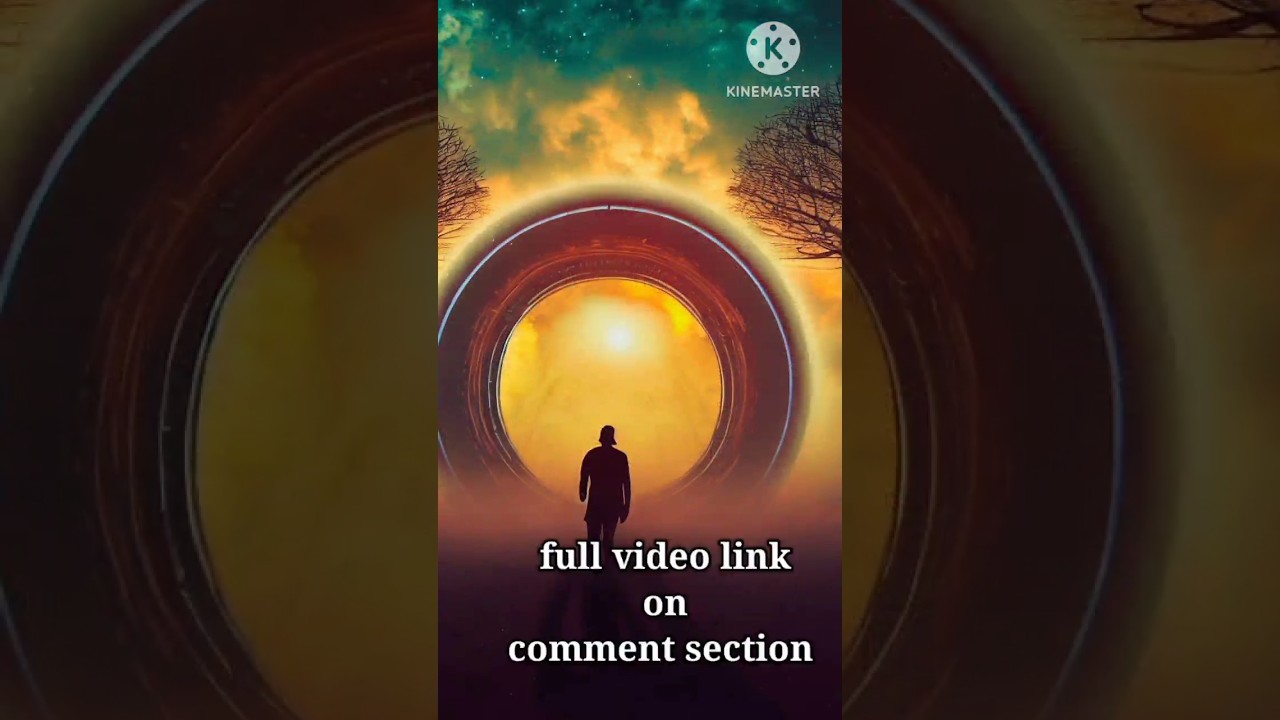 how to control dreams, and manipulating thoughts, Trailer -1