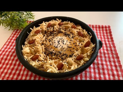 هاذي هي العريكه الملكيه على اصولها. وطريقه خبز الصاج الاسمر