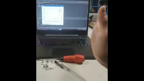 try Trim online video cutter com 1