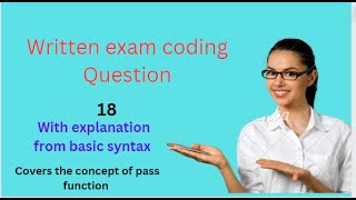 Program to swap the adjacent digits in a number