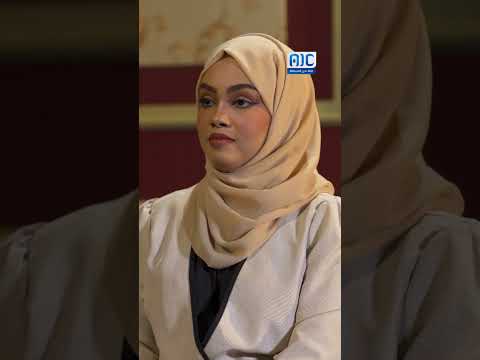 قاسم عبدالرب: دور الاتحاد السوفيتي في تطوير قاعدة العند الجوية