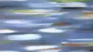 Previously on AMV Hell 4