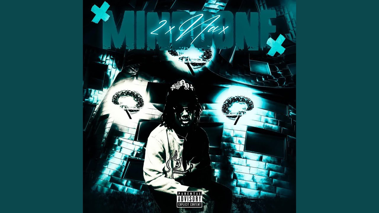 Watch Mind Gone on YouTube Watch Mind Gone on YouTube