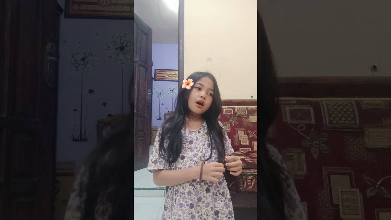 nomor 2 bagus bgtt filternyakk 😖😖😖 