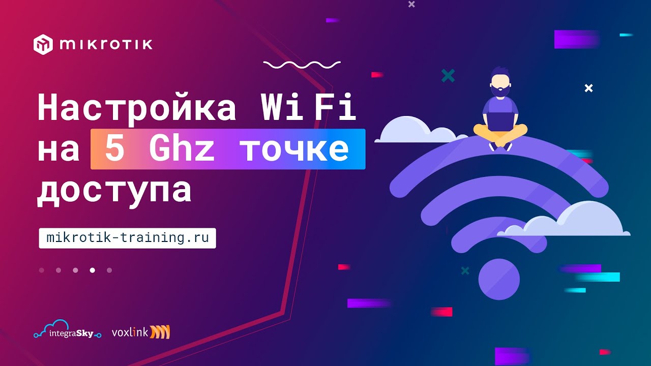 lxqt настройка Wi-Fi lxqt настройка Wi-Fi