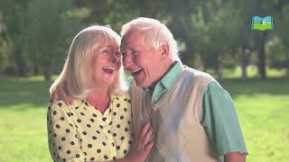Retire Forever: Secure Lifetime Income with Fixed Annuities