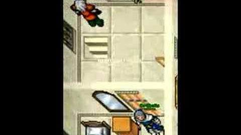 Dracolis With Macro Rune Maker, Auto Log/out