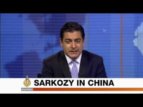 نشرة الأخبار - تحديث الساعة 00:35 بتوقيت غرينتش