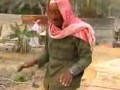 موال فلاح أحسائي نجومي