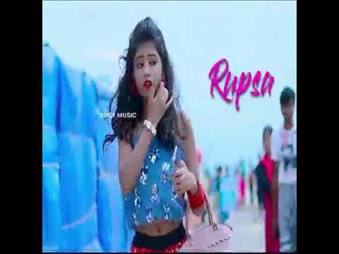 فيديوهات حب الطفولة 