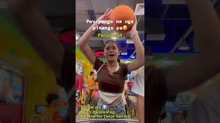 Pangomp4  shorts  viralreels  viralshort  viral  trending  trendingshorts