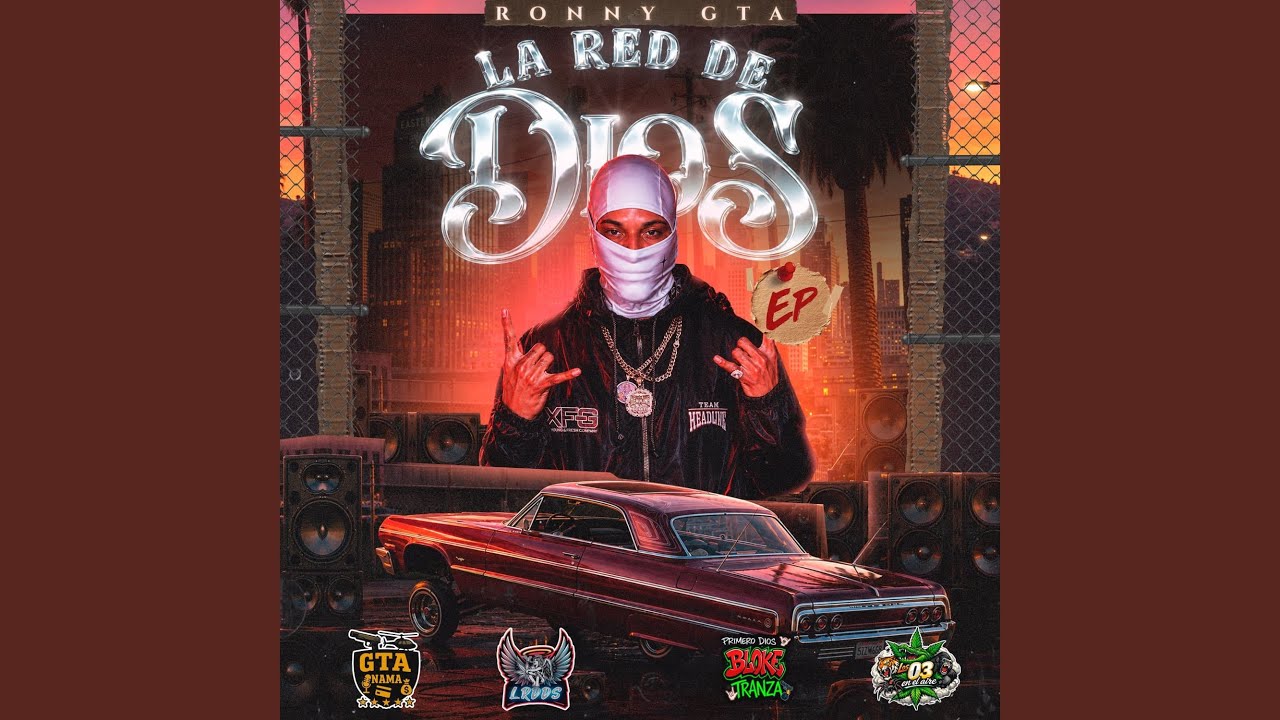 Yo Nunca Le Di