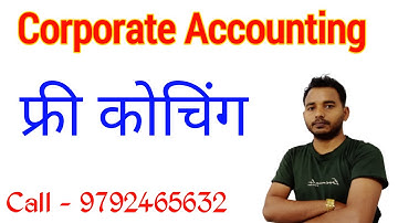 b.com // m.com online classes