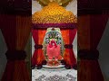 Jay hanumanji 🙏🏻🔐🥰🌍#shyam #ytshorts #shorts #youtube #viral #sarangpur #hanuman #trending #like