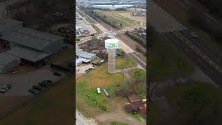 Dji air 2s master shot