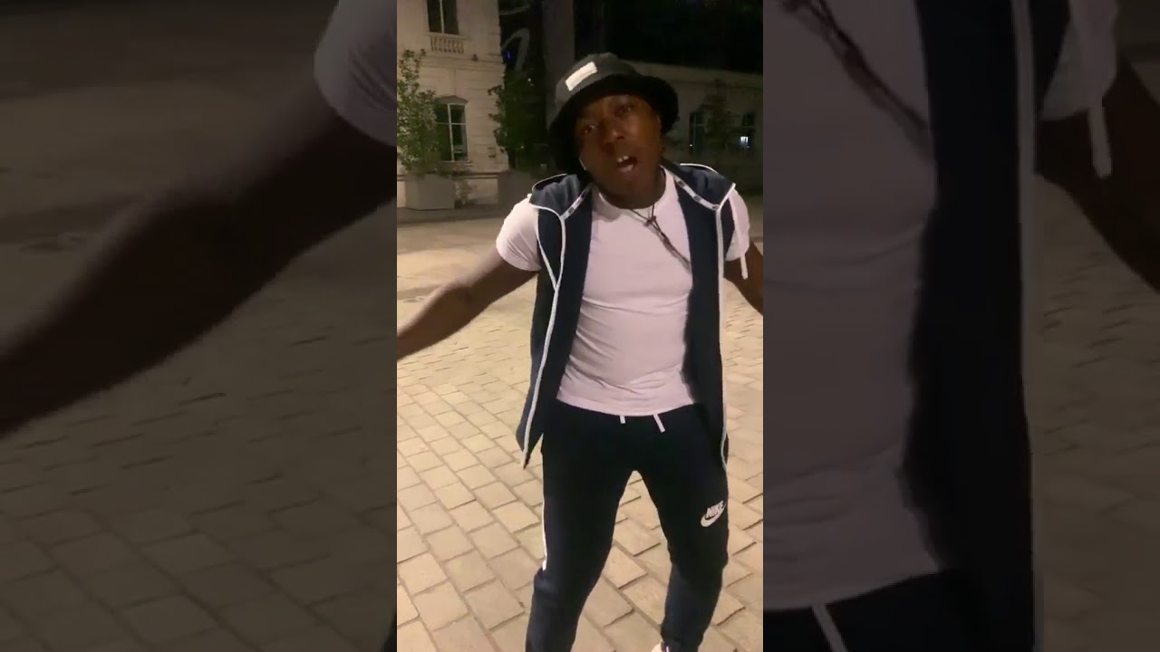 @olbewen - 3ème Édition - Qualifications