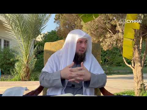 Как читать намаз при сильном страхе? || Сирадж Абу Тальха