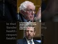 How Sen. Markwayne Mullin became one of Congress’ most viral lawmakers