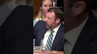 How Sen. Markwayne Mullin became one of Congress’ most viral lawmakers