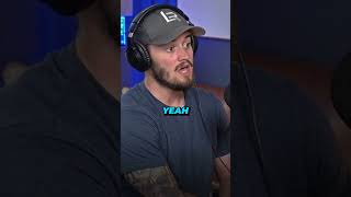 Rehoboth Beach: Overrated or Underrated? 🏖️