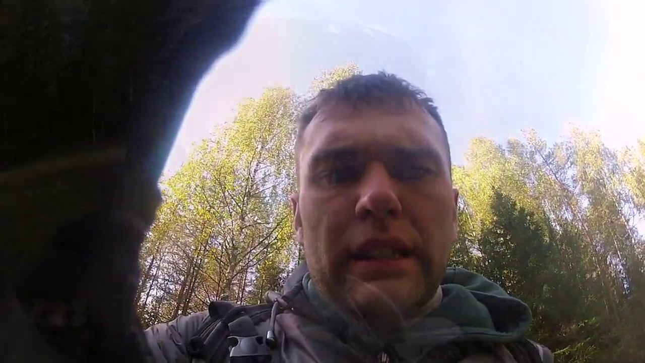 Канал волга уводь ивановская