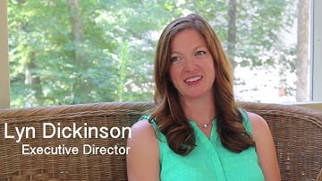 What is Interactive Theater?