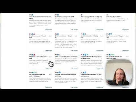 Turn Meeting Notes Into Tasks Automatically