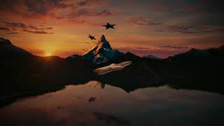 Paramount Pictures Logo (2015)