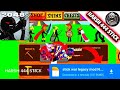 stick war legacy new VIP mod menu download full toturial 