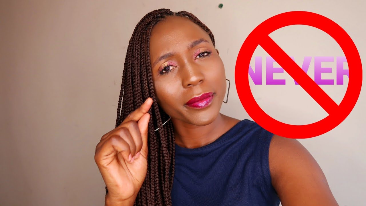 6 Important things you should do before you commit to buying land in Namibia. YouTube