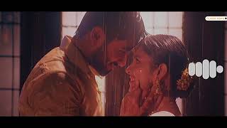 YAATHI YAATHI _song _ BGM'S RINGTONES/CLASSIC BGM'S