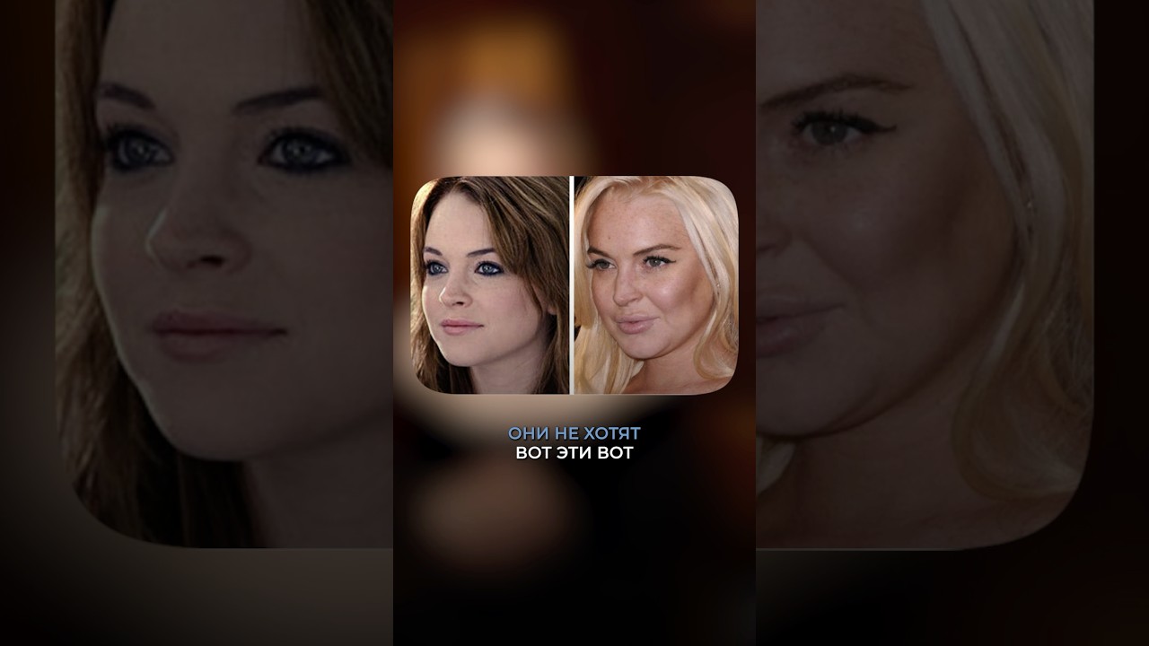 Это уже не МОДНО 