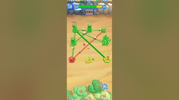 Conquer The City - Level 144 - Gameplay - Best Way To Play