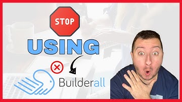 Free Builderall Alternative