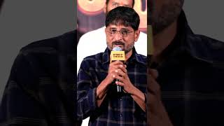 Mythri Producer Ravi Shankar Talks About Hanuman Ansh Success 🔥 | Telugu Press Meet | Hombale Films