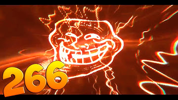 New! Top Best Intro Templates #266 Cinema 4D After Effects + Free Download