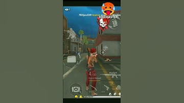 PLAYING WITH SUBSCRIBER para SAMSUNG A1, A2, A3, A4, A5, J2, J3, J4, A10, A20, A30, A40, A50