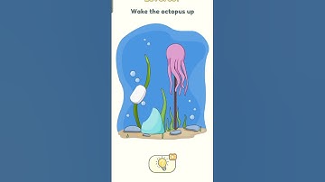 DOP2 - L557 #dop2 #viral #gaming #shorts