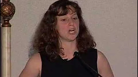 Behavioral Challenges in Dementia With Lewy Bodies - pt 6