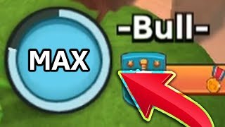 I am now MAX LEVEL! Boom Beach screenshot 4