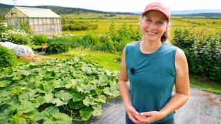 We’re Leaving Our 160-Acre Ranch… What We’ll Do Differently Next Time