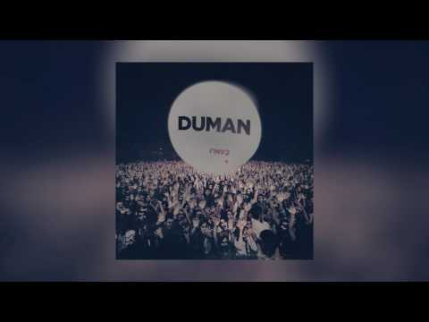 Duman – Sen Yoksun Diye (Akustik)