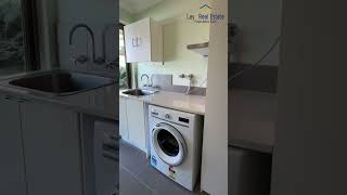 What Would You Pay For This Property In Bassendean? | Unit 4, 64 Ivanhoe Street, Bassendean WA 6054