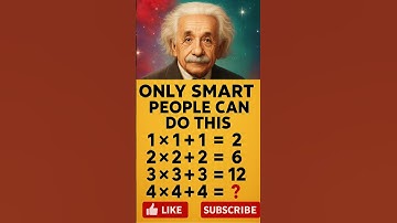 Only 1% 🇺🇸 Can Solve This Einstein Puzzle! 🧠🤯 #EinsteinPuzzle #USABrainTest #USAQuiz